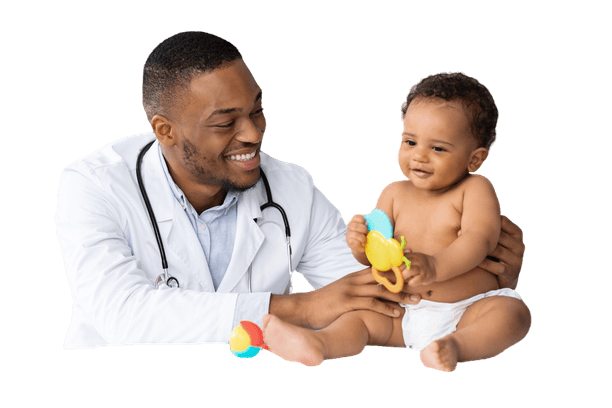 portrait-of-black-doctor-making-medical-check-up-f-2021-09-04-06-50-32-utc_crop portrait-of-black-doctor-making-medical-check-up-f-2021-09-04-06-50-32-utc_crop