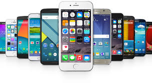 best mobile phone under 20k
